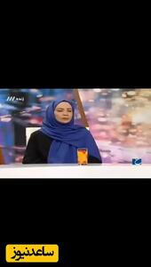 ویدئوی قدیمی نسرین نصرتی و رشیدپور فضای مجازی را ترکاند