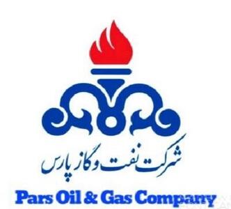 افزایش جذابیت مدل‌های قراردادی؛ کلید جذب سرمایه‌ در صنعت نفت