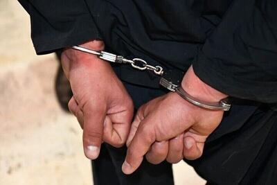 انهدام شبکه اختلاس در مجموعه شرکت مس کرمان