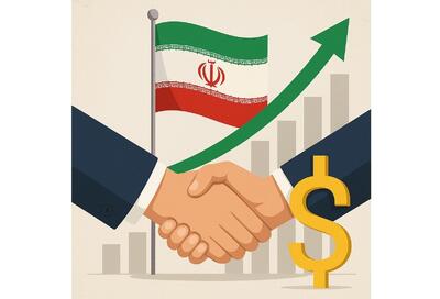 تقویت 10 درصدی ارزش ریال در چهار روز گذشته