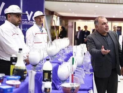 استارت تحول در مدیریت بنگاه های صندوق بازنشستگی کشوری با تغییر مدیر عامل پگاه؟
