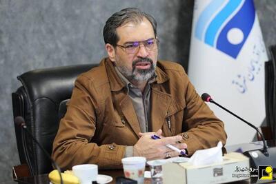 آمادگی برای پیک تابستان و مولدسازی دارایی‌ها