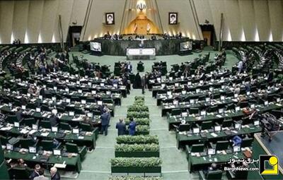کنترل مشترکان پرمصرف از طریق تعرفه پلکانی یا تامین برق تجدیدپذیر