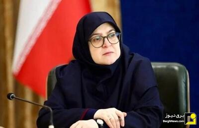 تغییر ساعت گامی در جهت کاهش فشار بر شبکه برق در ساعات اوج مصرف
