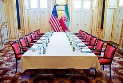 کاربران ایرانی، مُچِ روزنامه‌نگار اصولگرا را گرفتند