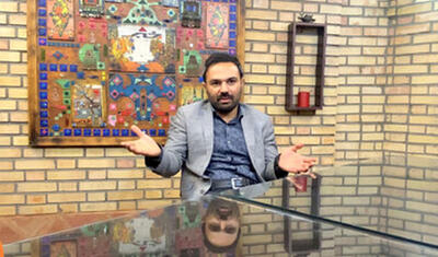 رئیسی‌نژاد: توافق موقت ظاهرا در دسترس است