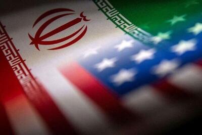 سرمایه‌گذاری ۱۰۰۰ میلیارد دلاری آمریکا در ایران؛ واقعیت یا شایعه؟