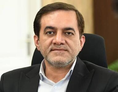 پیام تبریک سرپرست اداره کل ورزش و جوانان البرز به مناسبت فرا رسیدن هفته ترویج فرهنگ پهلوانی و ورزش زورخانه‌ای