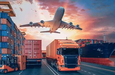 کدام کالاها بیشترین ارز واردات را گرفتند؟