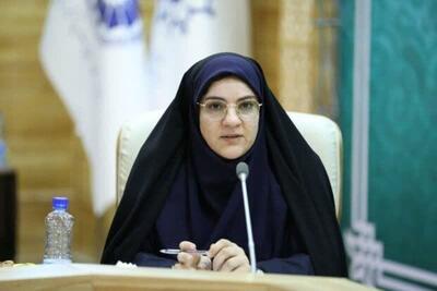 ۵۰ میلیارد اعتبار برای تکمیل ایستگاه پمپاژ آب میشاخور چگنی