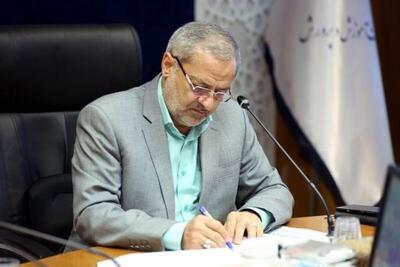 قوانین و مقرارت برگزاری اردو‌های دانش آموزی ابلاغ شد