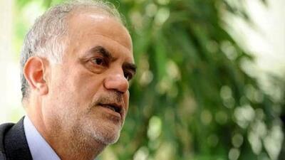 سجادی: همکاری بیشتر بانک‌ها با دولت برای تسهیل سرمایه‌گذاری ضروری است