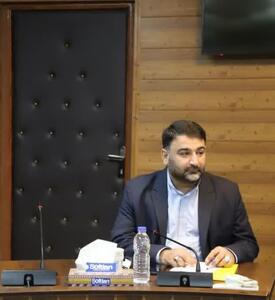 لرستان، قطب گردشگری و ضرورت بازنگری در مبلمان شهری