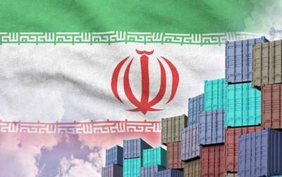 اصفهان و خوزستان پیشتاز صادرات محصولات نانو