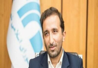 فعالیت سازمانهای شهرداری قزوین در ایام نوروز مطلوب بود