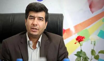 آماده باش شهرداری آبیک در پی اعلام هشدار سطح نارنجی هواشناسی