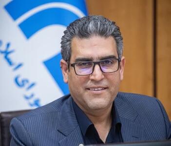 راه اندازی دهکده سلامت در قزوین موجب رونق گردشگری می شود  