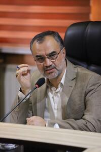 راه اندازی فروشگاه نجوم در رصد خانه کوشیار گیلان/ ایجاد اشتغال برای جوانان رشتی با احداث مجموعه های تفریحی گردشگری