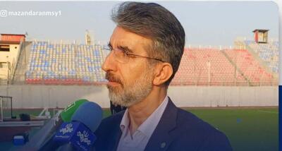 حسین بریمانی : سرمایه گذاری یکی از مهمترین عوامل رشد اقتصادی است