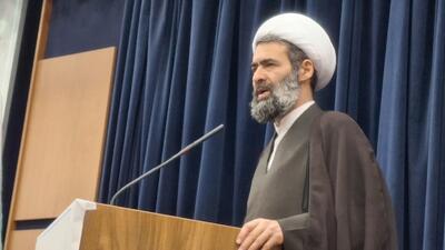 کارشناسان دادگستری می توانند با رعایت بی طرفی به کاهش اطاله دادرسی کمک کنند