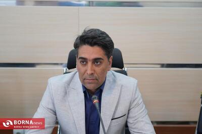 توسعه و نوسازی ناوگان حمل و نقل کرمانشاه در اولویت قرار گرفته است
