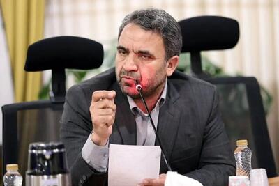 هیچ‌مجوزی برای مدارس مسجد محور صادر نشده است