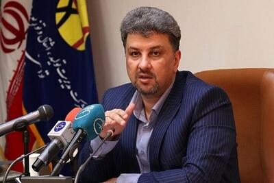 نقش تغییر ساعت رسمی در کاهش مصرف برق
