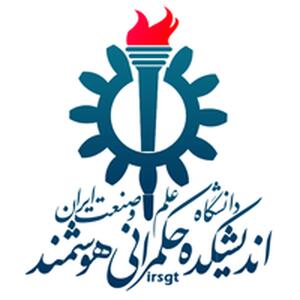گفت‌وگویی غیررسمی با موسس و رئیس اندیشکده حکمرانی هوشمند پس از یک سال حضور پررنگ در رسانه‌ها؛