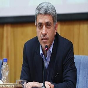 طیب‌نیا؛ گزینه نخست وزارت اقتصاد و دارایی شد