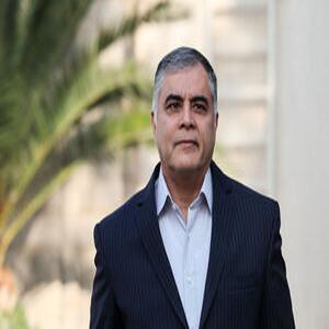 سفر وزیر نفت به کشور عراق انجام می‌شود