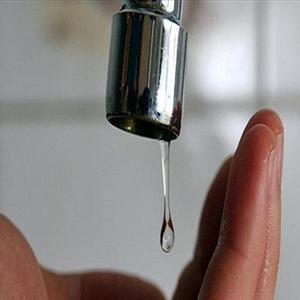 آب کدام دسته از مشترکان به مدت ۱۲ ساعت قطع خواهد شد؟
