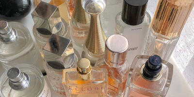 هرکدام از عطرهای اقتصادی زارا، بوی کدام عطر لاکچری و اوریجینال را می‌دهند؟ - چی بپوشم