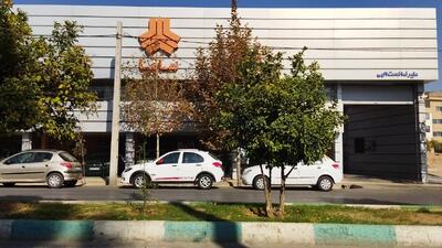 قیمت‌های جدید پیش‌فروش سایپا اعلام شد +جدول زمان تحویل