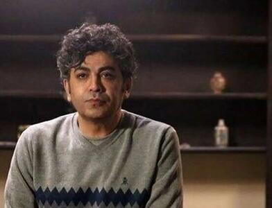 «ماندنی‌ها» با فرزاد حسنی و صدای نوذری؛ نوستالژی با طعم هوش مصنوعی