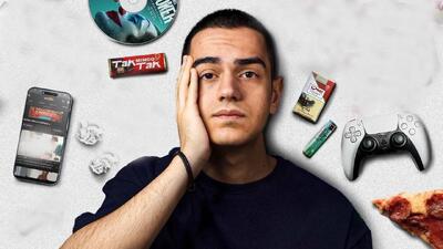 راه های ترک عادت های بد و جایگزینی آن ها با عادات خوب
