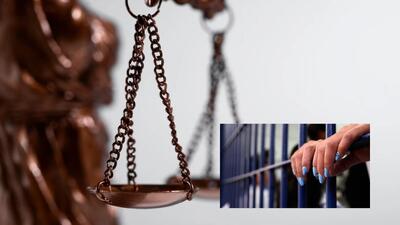 مجازات تن فروشی یا روسپیگری چیست ؟ بررسی قوانین، پیامدها و راهکارها