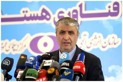 روایت اسلامی از نقطه راهبردی که دشمنان آن را هدف قرار داده‌اند