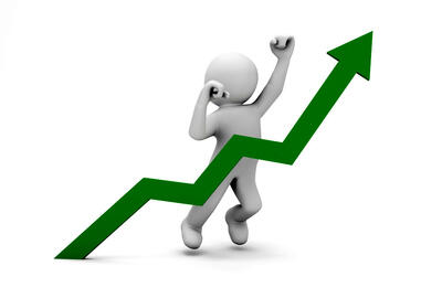 اخذ رتبه خود را از طریق هلدینگ پارسه انجام دهید