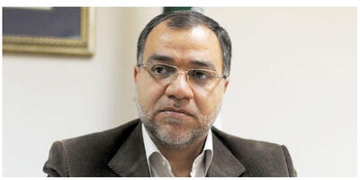 مهدی فضائلی: ادعای نیویورک‌تایمز کذب محض است