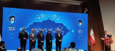 افزایش قیمت بلیت هواپیما به دولت ارتباطی ندارد