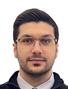 صنعت 4؛ افق نوین تولید و کیفیت