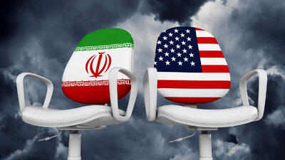 آیا اقتصاد ایران، بعد از لغو تحریم‌ها آماده جهانی شدن است؟