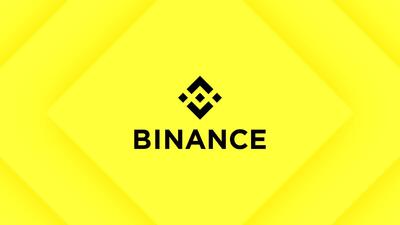 تلاش صرافی بایننس برای توافق تجاری با ترامپ