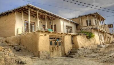افزایش وام مسکن روستایی به ۴۰۰ میلیون