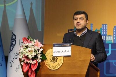 تداوم سیاست تثبیت اقتصادی با هشت اقدام کلیدی - اکونیوز