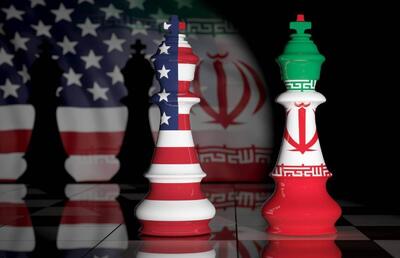 جزئیات تازه از مذاکره ایران با آمریکا در عمان | اقتصاد24