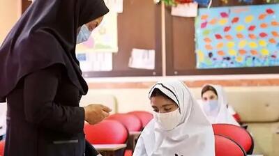 انتشار احکام جدید بازنشستگان و فرهنگیان در سال 1404!