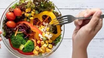 رژیم‌های غذایی خطرناک برای کلیه / این غذاها را از برنامه‌تان حذف کنید