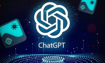 ChatGPT حالا شما را فراموش نمی‌کند: هوش مصنوعی با حافظه‌ای شگفت‌انگیز