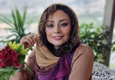 «کوکتل مولوتف» و بازگشت پرحرف‌ و حدیث یکتا ناصر: استایلی که خبرساز شد!